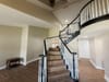 Beautiful furnished Rooms near CSUSB, perfect for students! (id. 34716)