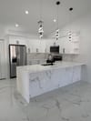 New Comfortable Home (id. 44664)