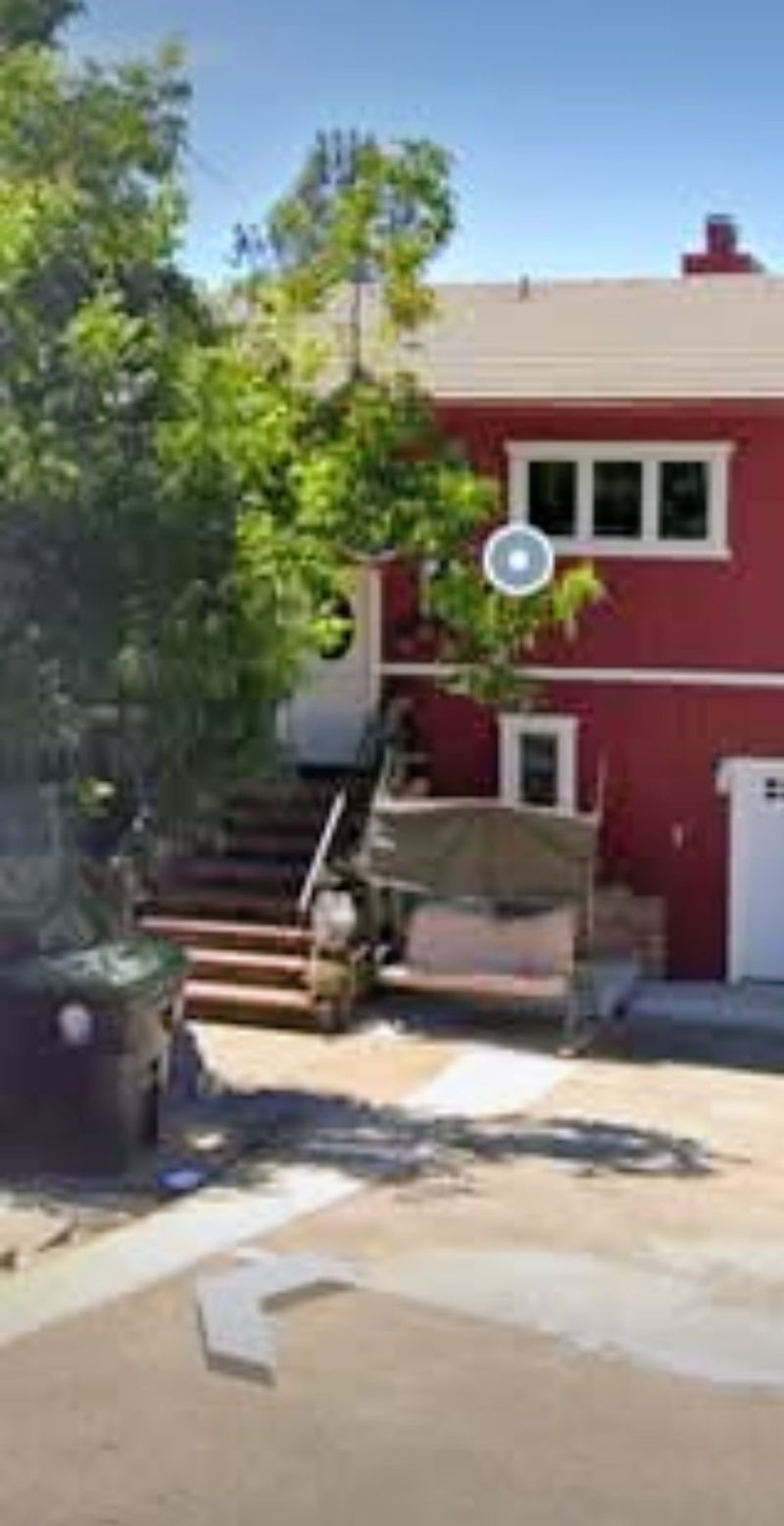 roommates in Kelseyville Entire Place 1Bed.1Bath - cirtru.com