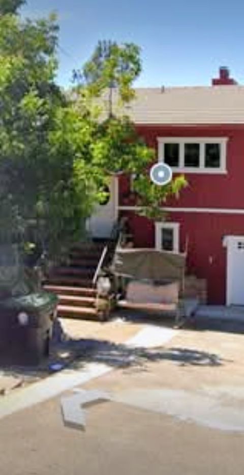 Entire Place 1Bed.1Bath