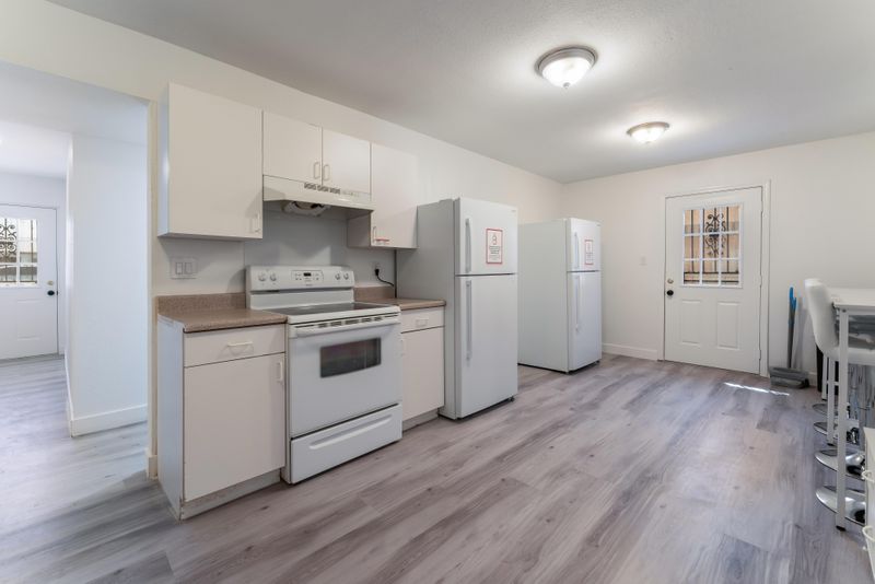 roommates in Undisclosed, North Las Vegas, NV 89032 Welcome to Your Cozy North Las Vegas Retreat with a Lovely Patio (id. 7349) - cirtru.com