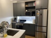 Private Room in 2Bed.1Bath