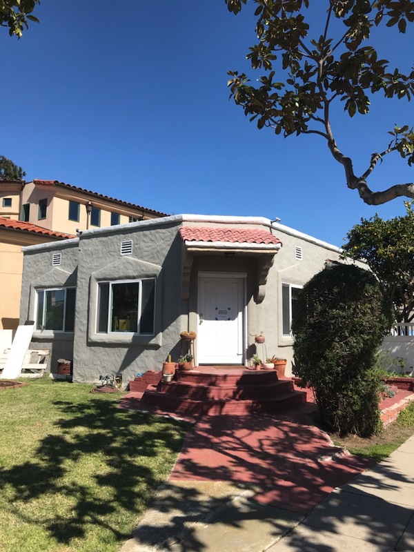 roommates in Redondo Beach Private Room in 2Bed.2Bath - cirtru.com