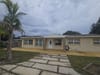 Spacious Living Home in Forest Hills (id. 43490)