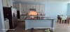 Private Room in 4Bed.3.5Bath