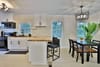 Kay’s House – Modern  Co-Living in Decatur  | Walk to Transit (id. 18444)