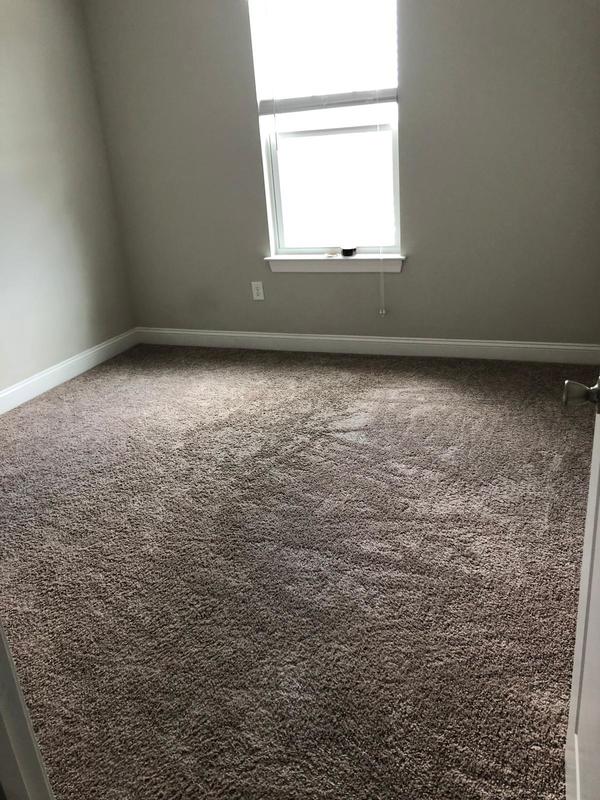 roommates in Burlington Private Room in 2Bed.2Bath - cirtru.com