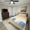 Affordable 3BR Home Near UF Health – Prime Location & Modern Touches (id. 15946)
