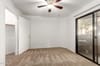 Entire Place 2Bed.2Bath