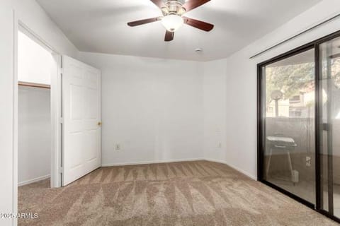 roommates in Chandler Entire Place 2Bed.2Bath - cirtru.com