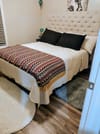 Private Room in 1Bed.1Bath