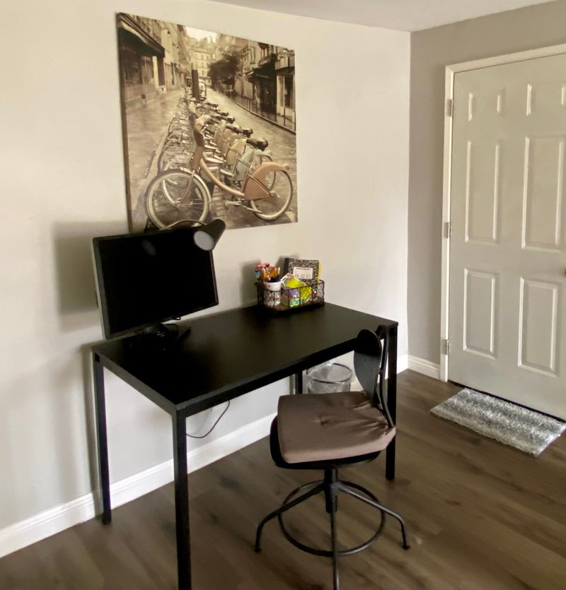 roommates in Redondo Beach Private Room in 3Bed.2Bath - cirtru.com