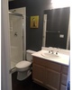 Private Room in 3Bed.3Bath