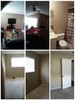 Private Room in 3Bed.2Bath