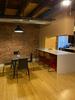 Entire Place 2Bed.1Bath