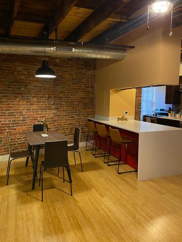 roommates in Baltimore Entire Place 2Bed.1Bath - cirtru.com
