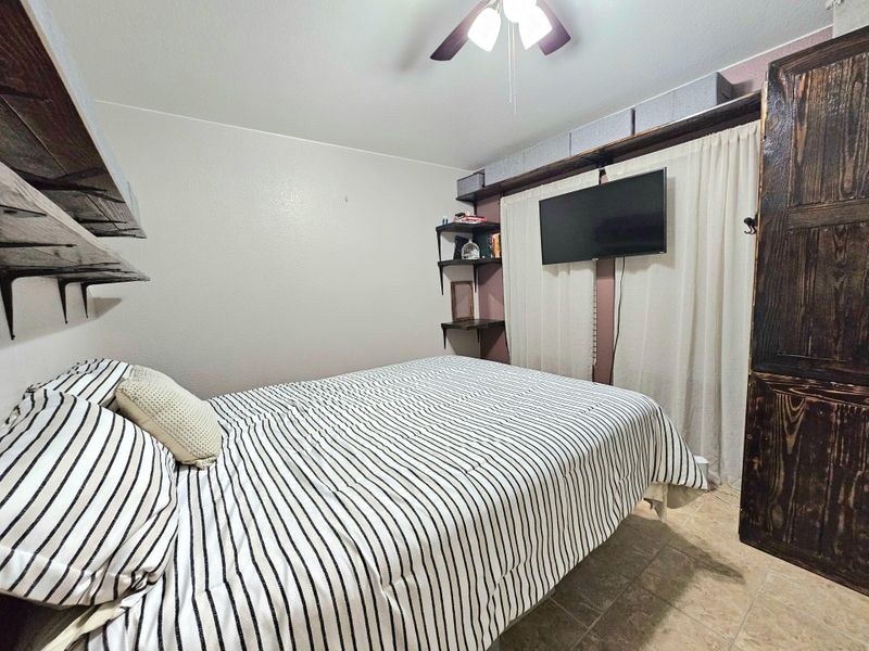 roommates in Undisclosed, San Antonio, TX 78245 Welcoming & Cozy (id. 33141) - cirtru.com