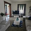 Room4Bed.2.5Bath