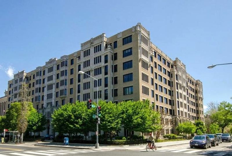 roommates in Washington Entire Place 1Bed.1Bath - cirtru.com