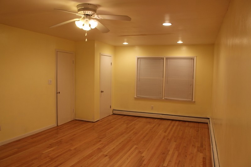 roommates in Woodbridge Township Shared Room in 4Bed.2Bath - cirtru.com