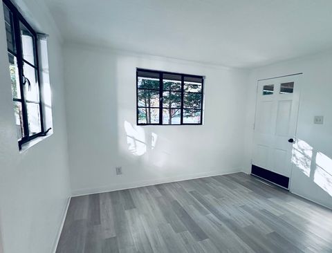 Entire Place 1Bed.1Bath