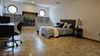 Super Host! Private Room in a beautiful Deltona Home ,  Large Kitchen ‍, Patio  & Near Public Transit (id. 13373)