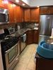 Private Bedroom and Bathroom in Luxury 2 Bedroom Condo