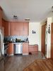 Private Room in 2Bed.2Bath