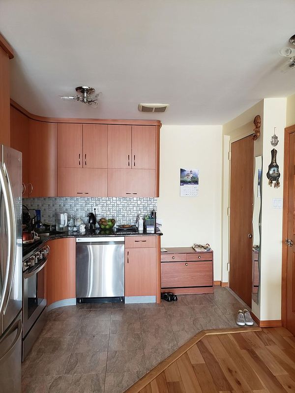 Private Room in 2Bed.2Bath