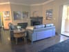 Fully Furnished Guard-Gated Condo with Garage – Move-In Ready! (id. 35394)