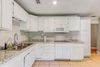 Beautiful Jacksonville House with Dining area. Newly-renovated & beautiful (id. 3615)