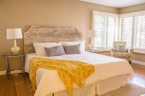 Private Room in 2Bed.1Bath