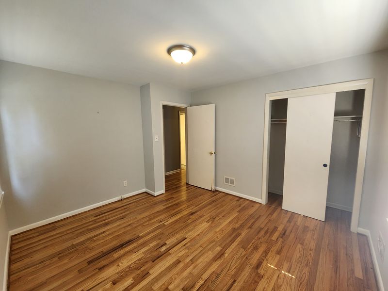 roommates in Spartanburg Shared Room in 3Bed.1Bath - cirtru.com
