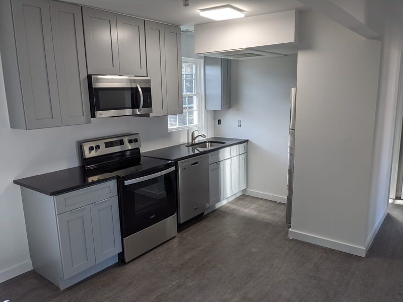roommates in Washington Entire Place 3Bed.1Bath - cirtru.com