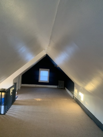 roommates in Queens Private Room in 3Bed.1Bath - cirtru.com