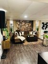 Private Room in 2Bed.1Bath