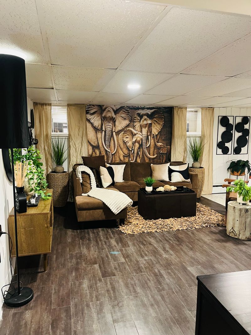 roommates in Taunton Private Room in 2Bed.1Bath - cirtru.com