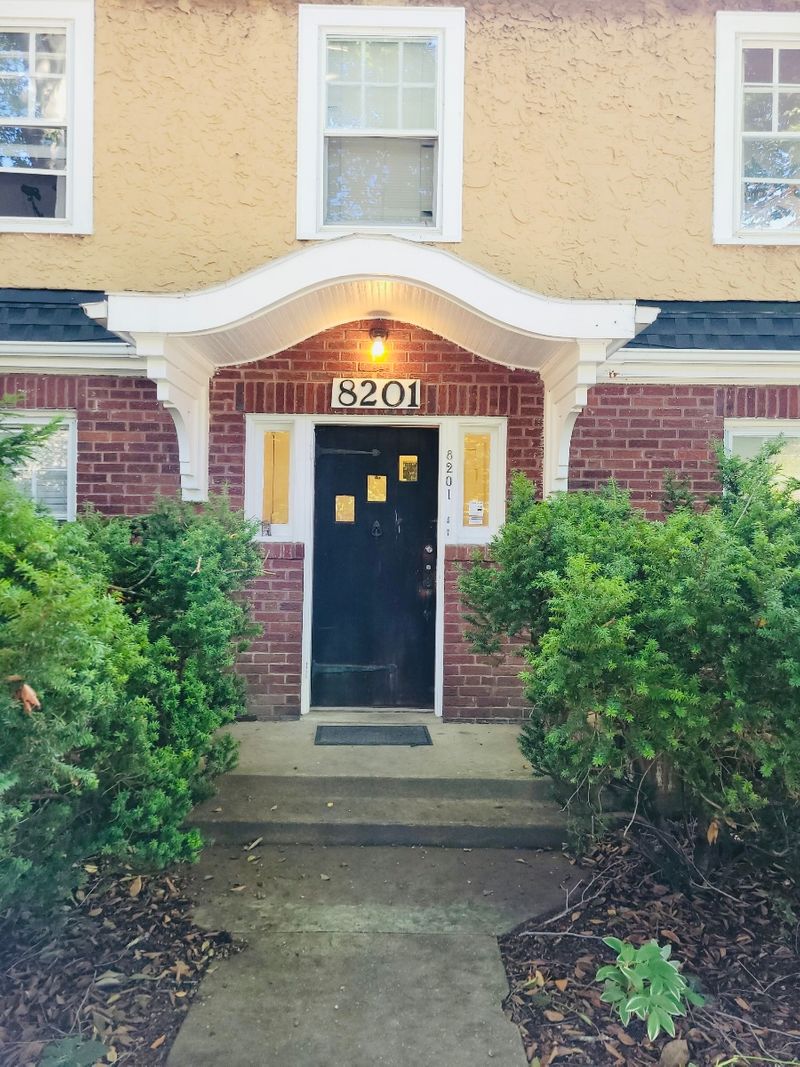 roommates in Takoma Park Entire Place 2Bed.1Bath - cirtru.com
