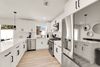 Feel At Home in Las Vegas: Comfortable, Quiet Rooms in a Newly Renovated Home Near The Strip (id. 19280)