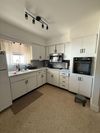 Renovated & comfortable Sarasota House golf course community near University Parkway & Lockwood Ridge (id. 11041)