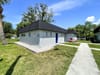 Comfortable & newly-renovated waiting for you to call it home (id. 4984)