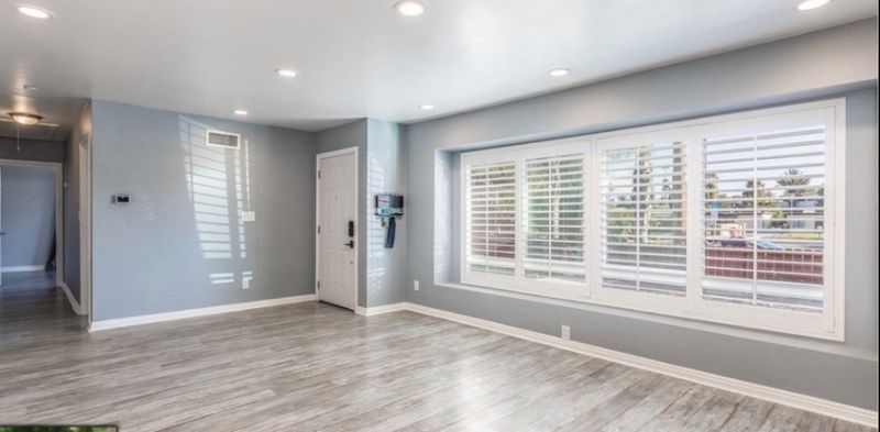 roommates in San Marcos Private Room in 3Bed.2Bath - cirtru.com