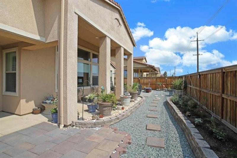 roommates in Manteca Entire Place 4Bed.4Bath - cirtru.com