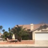 Entire Place 2Bed.2Bath