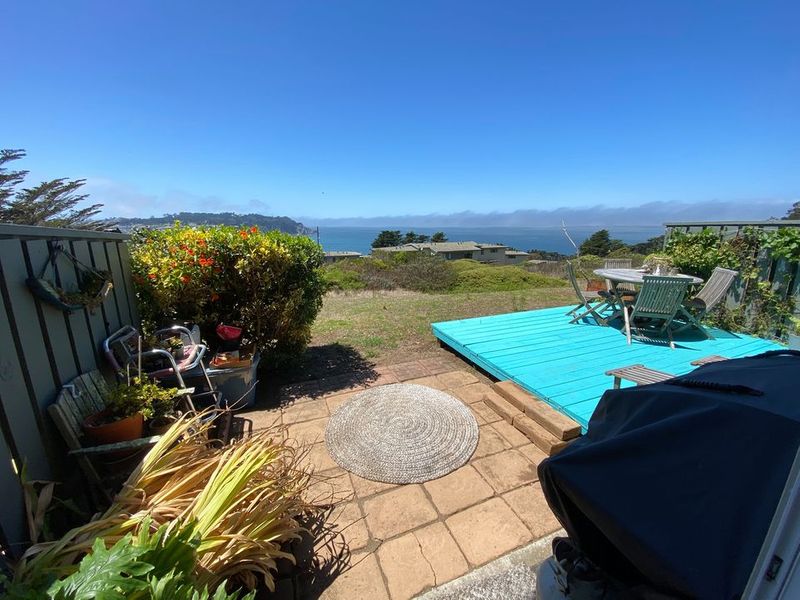 roommates in San Francisco Private Room in 3Bed.1.5Bath - cirtru.com