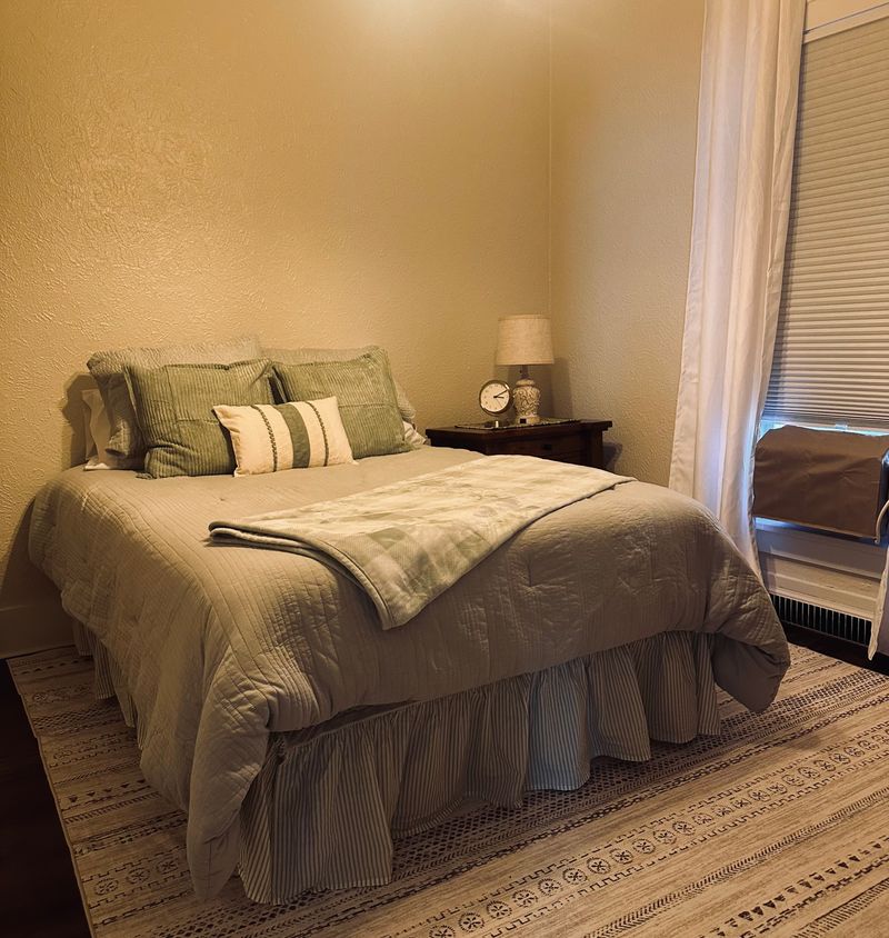 roommates in Alliance Entire Place 2Bed.1Bath - cirtru.com