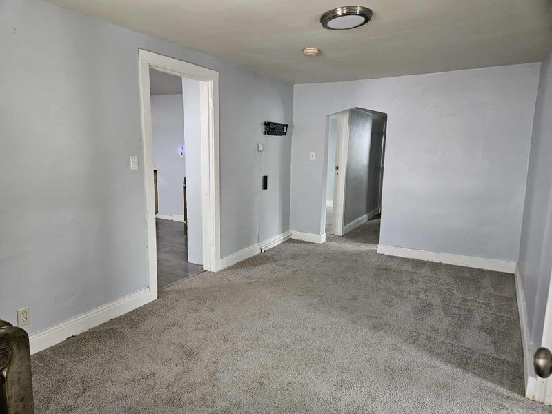 roommates in Syracuse Entire Place 3Bed.1Bath - cirtru.com