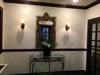 Private Room in 2Bed.1Bath