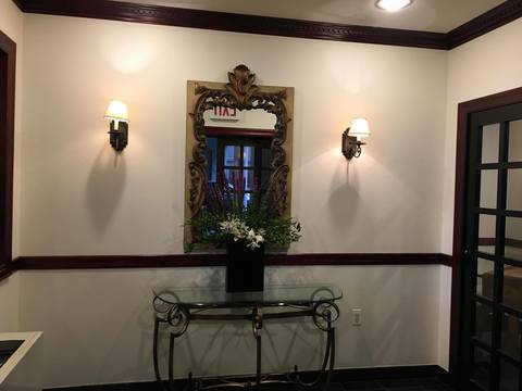 roommates in Queens Private Room in 2Bed.1Bath - cirtru.com