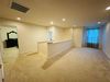 Entire Place 4Bed.2.5Bath